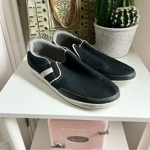 CROCS | Shoes | Mens Crocs Torino Slip On Shoe | Poshmark display picture 2